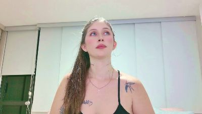 Emmashayk's Profile
