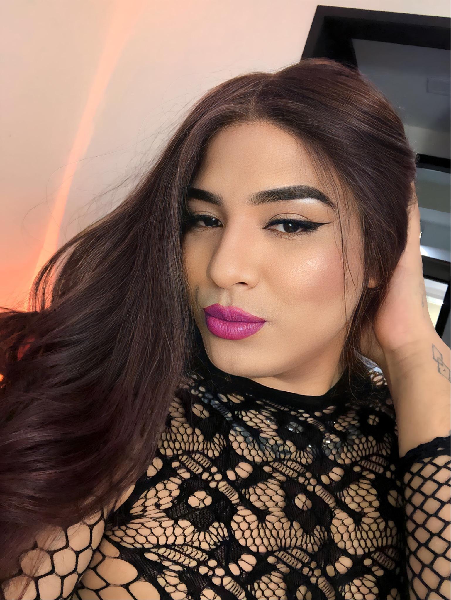 Emperatriz27's Profile