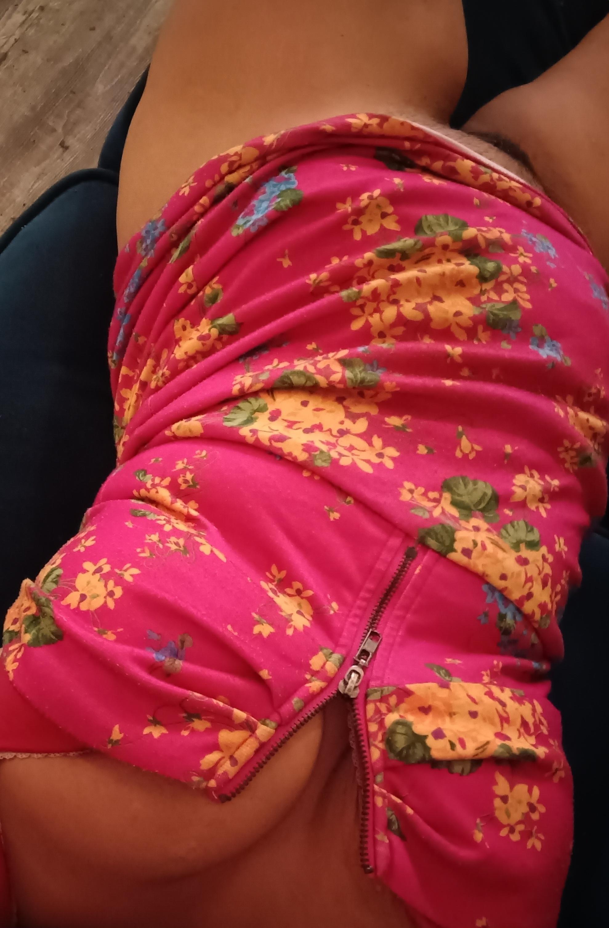 Enchantrezz's Profile