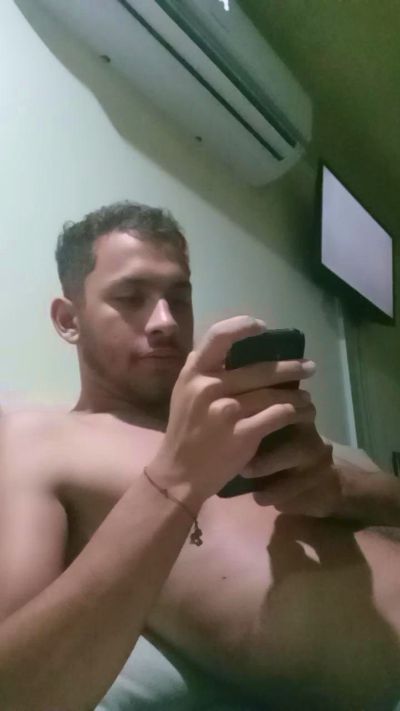 EnmanuelM's Profile