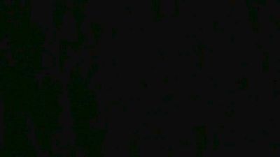 Enno76's Profile