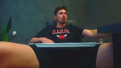 EnzzoRace's Profile