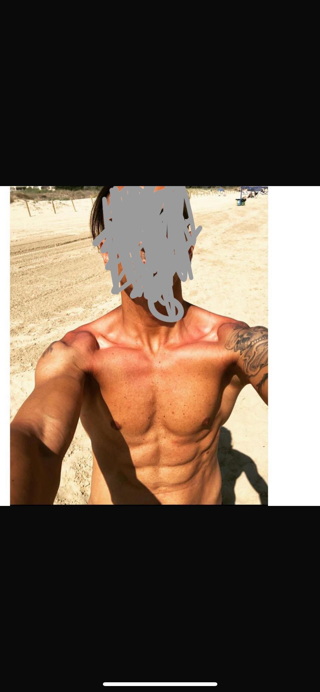 Eracle_Top24 Profile Image