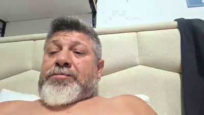 Ercan55's Profile