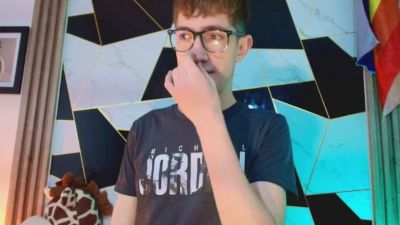 Erik_Osorio's Profile