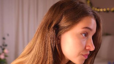 ErleneHarding's Profile