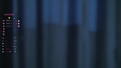 ErlindaRenzulli's Profile
