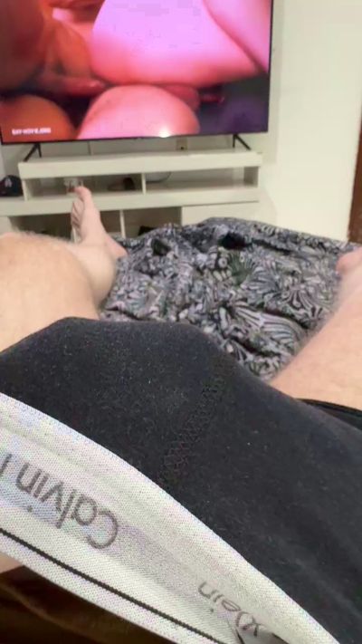 ErosX_'s Profile