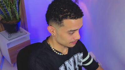 Eros_chipre's Profile