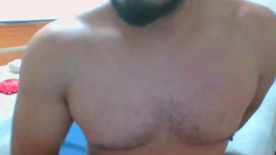 Erosycaramelx's Profile