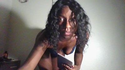 Essence_LIFE's Profile
