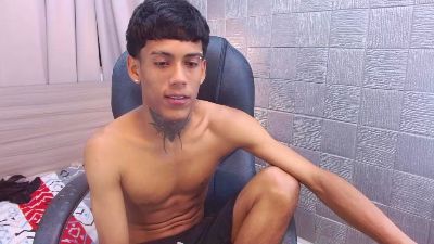 EstebanBBC's Profile