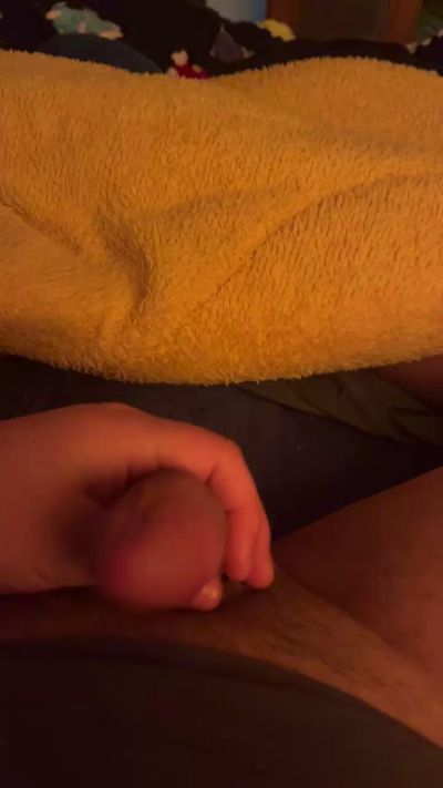 Estebann787's Profile