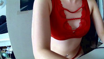Estelle_Engels's Profile