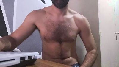 Esty3008's Profile