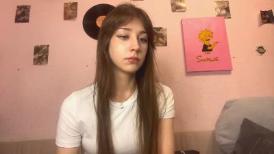 EthalHarding's Profile