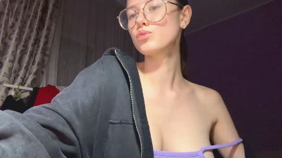 EthylRahe's Profile