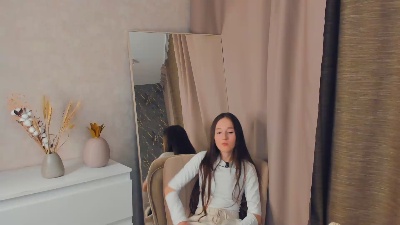 EttaStricker's Profile