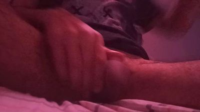 EuginMar's Profile