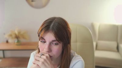 EulaTeddy's Profile