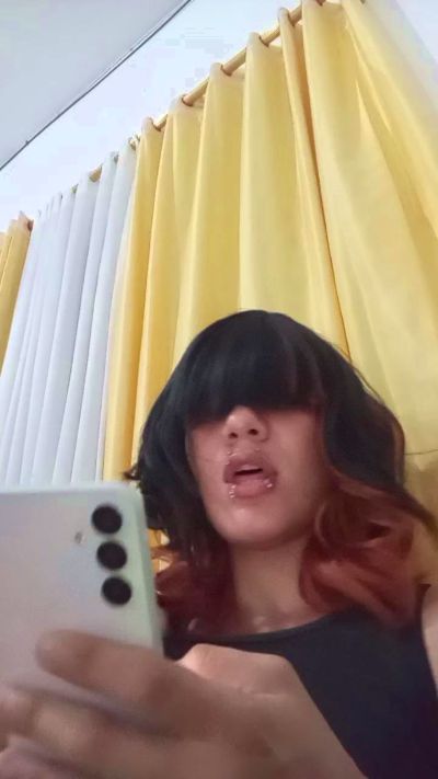 EvaDelAbismo's Profile