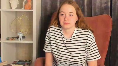EvaKlohr's Profile