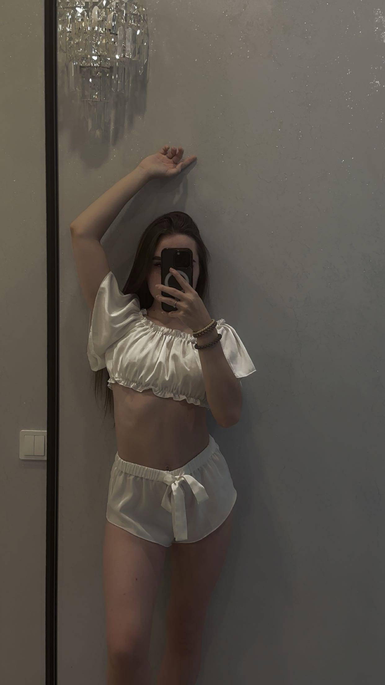 Eva_Moretti's Profile