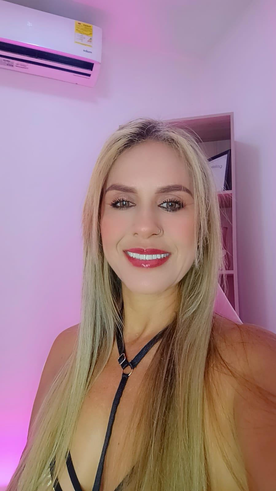 Evangelinejohns Profile Image