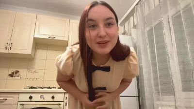 EveWiedyk's Profile
