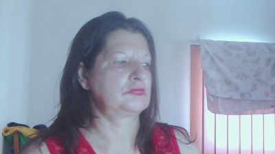 ExtasyMature's Profile