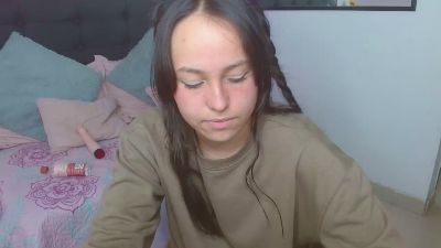 Eymmy_24's Profile