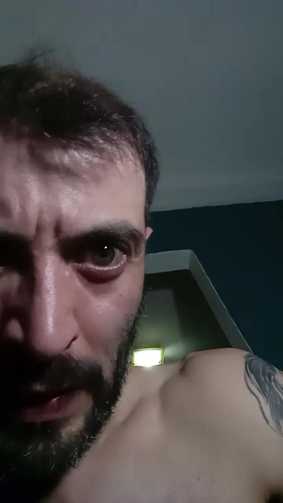 Ezequiel2221_Po's Profile