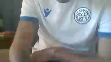 EzequielAli1's Profile