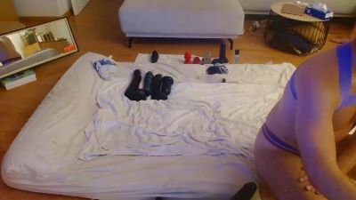 FFlohot's Profile
