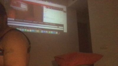 FFunbcnNow's Profile