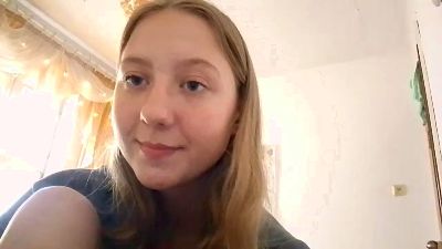 FLORA_FAUNAE's Profile