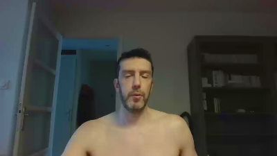 FRbottomdude's Profile