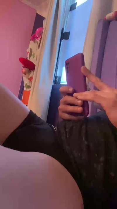Fab2308's Profile