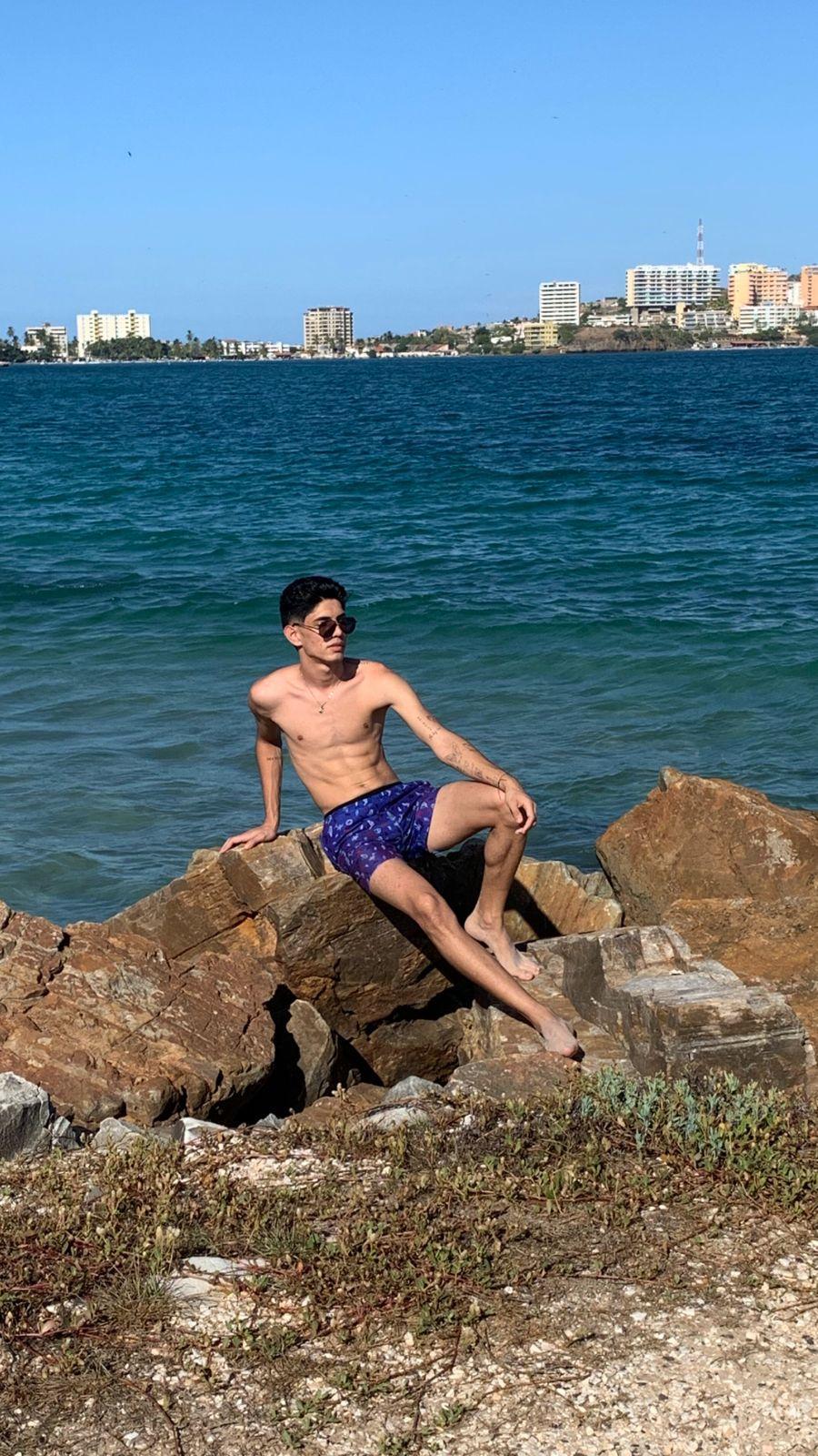 Fabrizzio_Monti's Profile