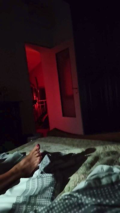 Fabyatravesta's Profile