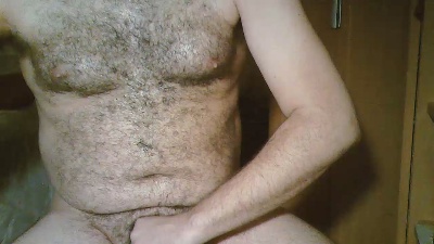 Fagloveab's Profile
