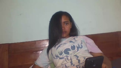 Fah_sexy's Profile