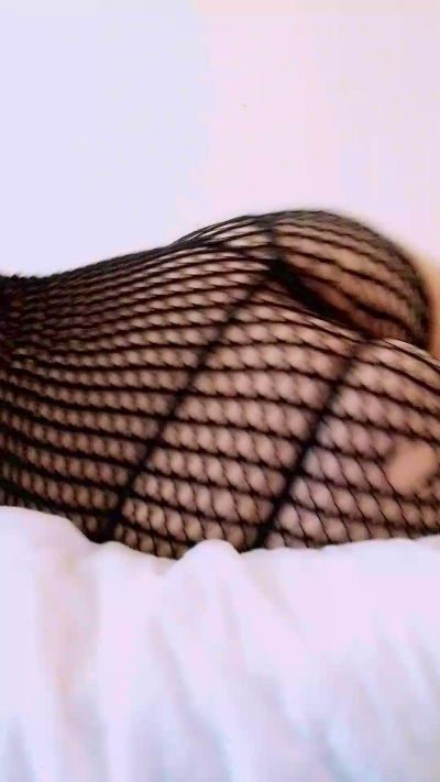 Fainteeng_Moans's Profile