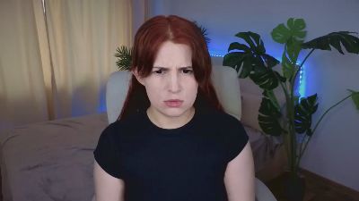 Fairy_Foxx's Profile