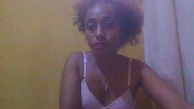 Faly97's Profile