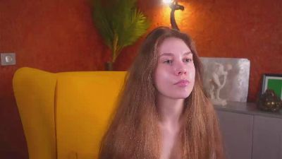 FannyMiga's Profile