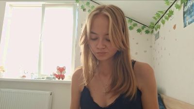 FayCrumb's Profile