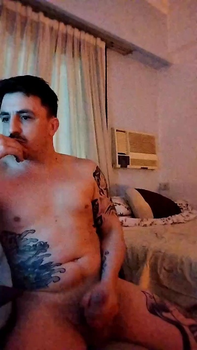 FedRam93's Profile