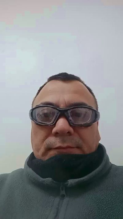 Fede2519's Profile