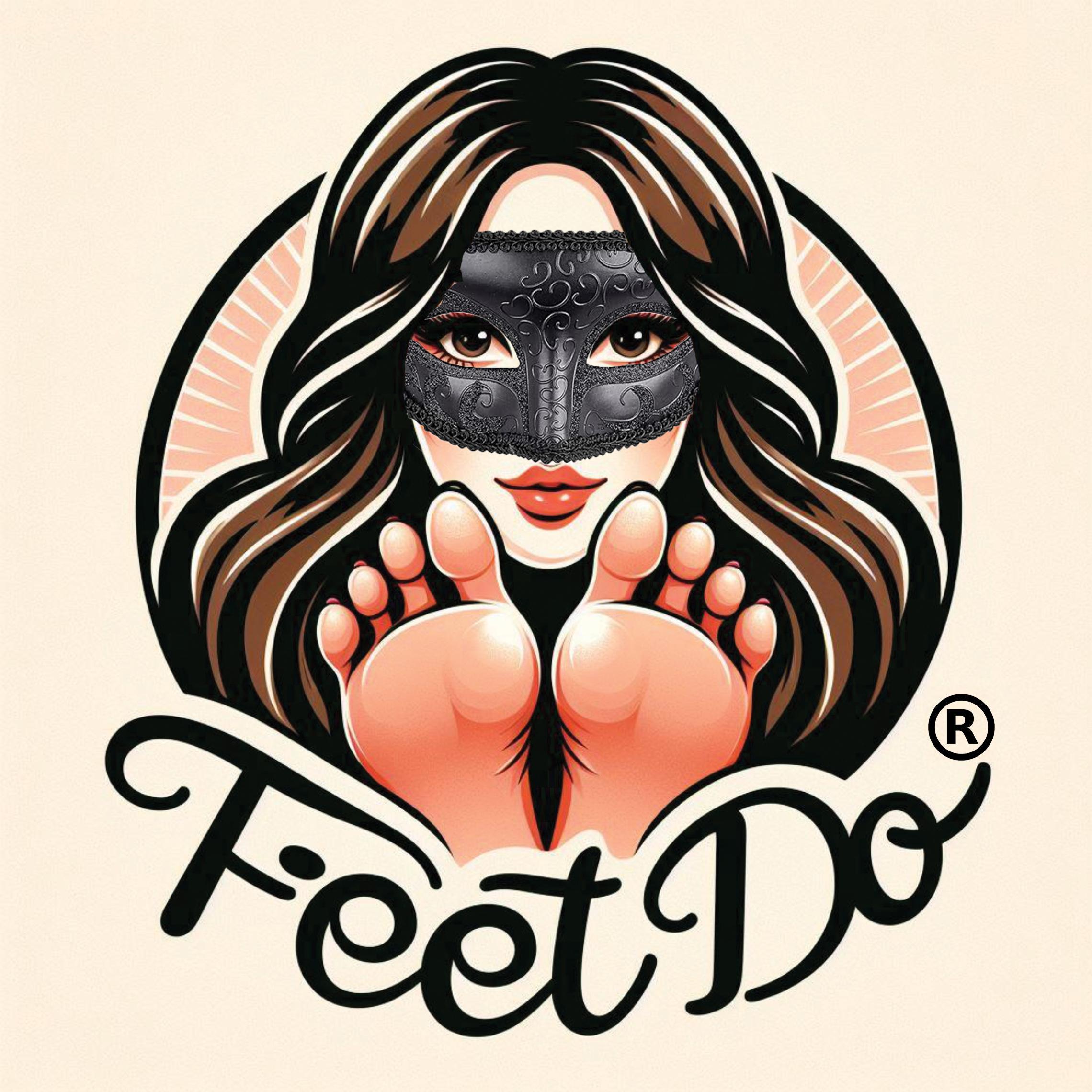 FeetDoItalia's Profile